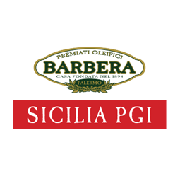 Barbera Sicilia PGI