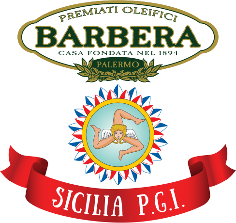 Barbera Sicilia PGI Thumbnail v3-1
