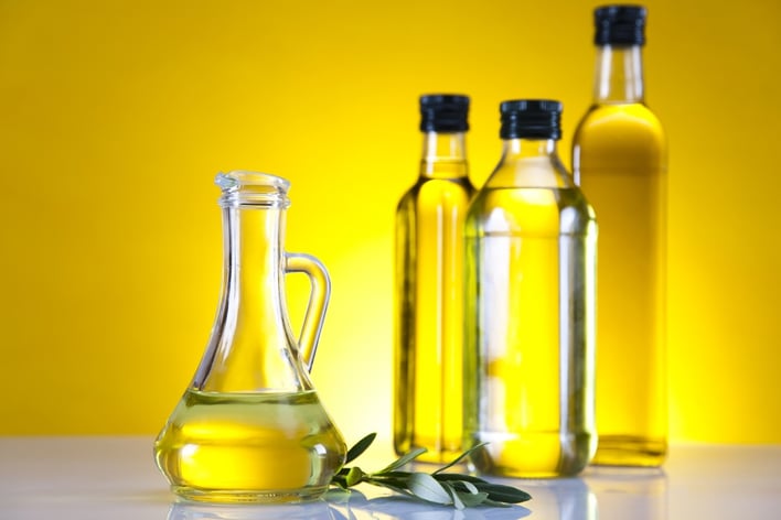 Oliveoil_bottles_variety_2.jpg