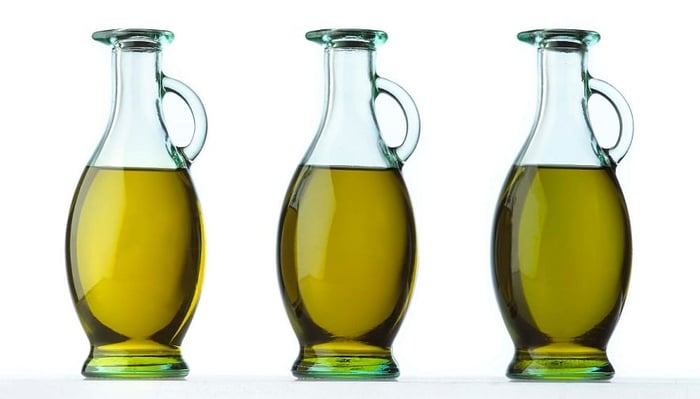 EVOO_Color_Range_cropped