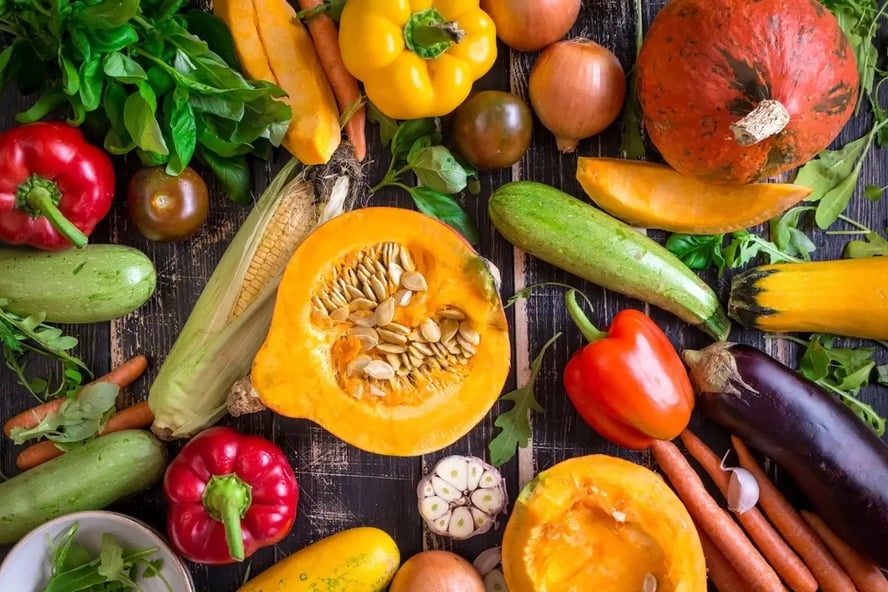 Fall Veggies_shutterstock_321180746-1 - op