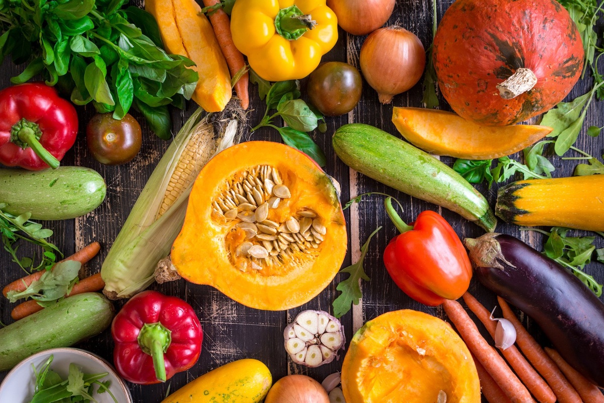 Fall Veggies_shutterstock_321180746-1
