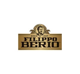 Filippo Berio
