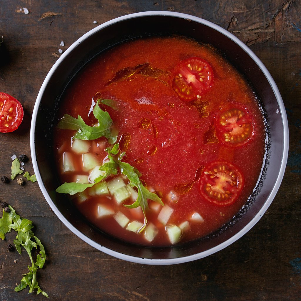 Gazpacho.jpg
