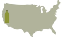 UCD-OC-Report-Fact-Sheet_img4.png