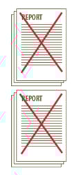 UCD-OC-Report-Fact-Sheet_img5.png