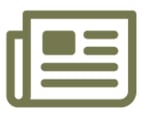 UCD-OC-Report-Fact-Sheet_img6.png