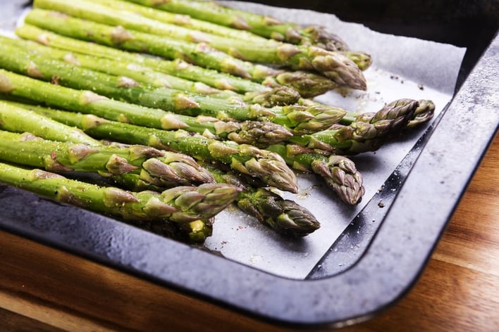 shutterstock_roasted_asparagus.jpg