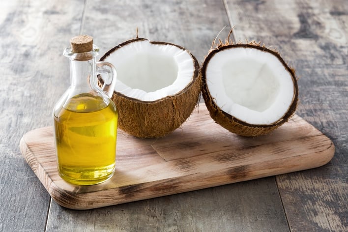 coconut_oil2.jpg