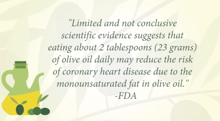 OO_FDA_HeathBenefits_Video.png