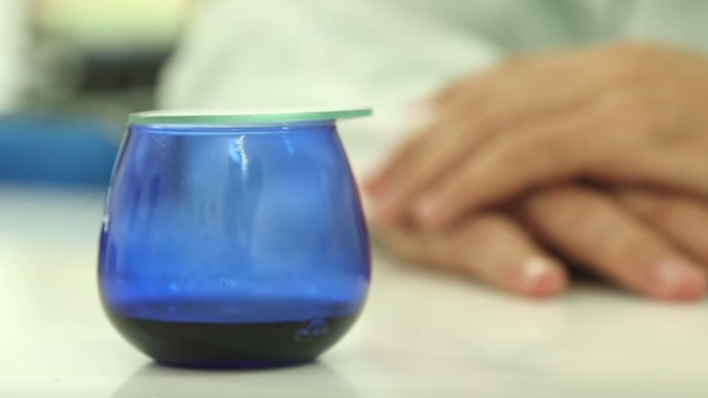 Virgin Extra Virgin Oil Exposes the Shocking Way It Brightens Every Meal