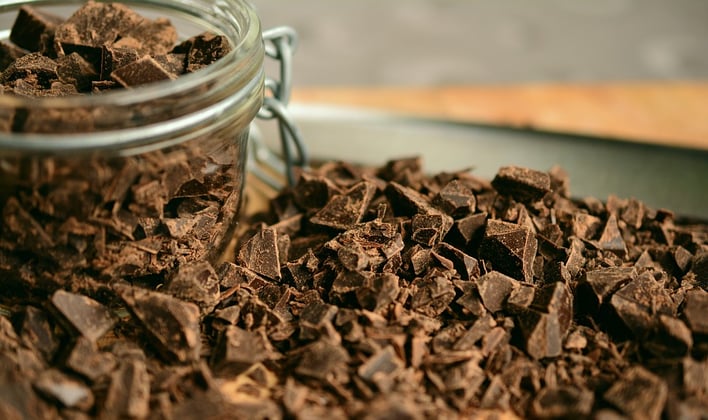 darkchocolate.jpg