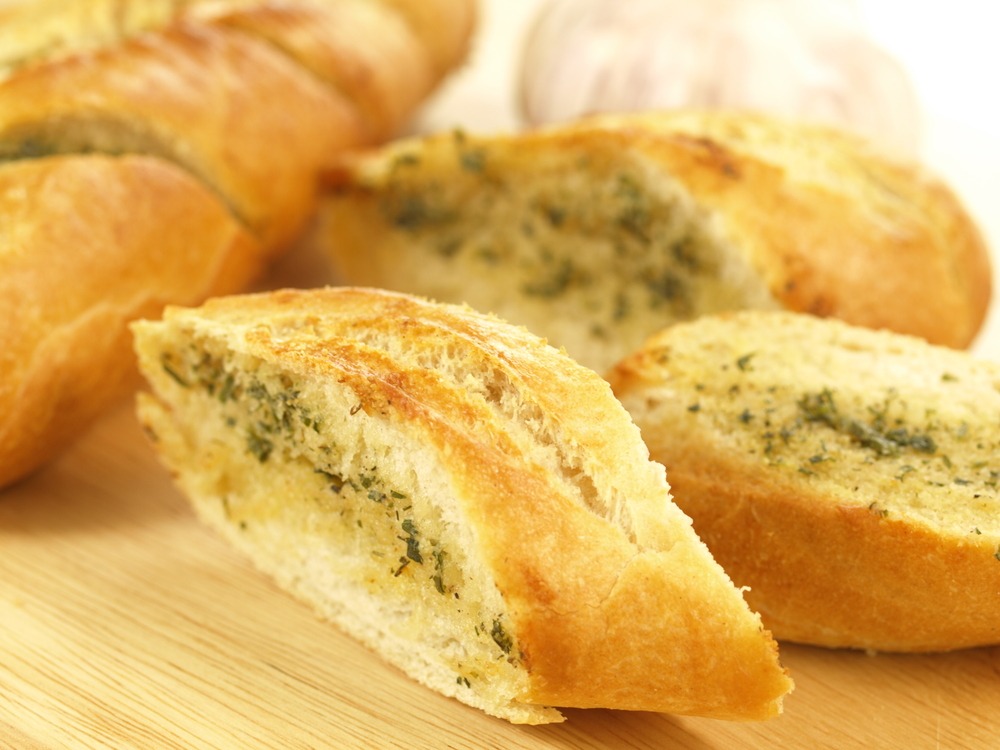 garlic_bread_stock