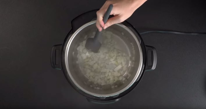 instantpot1.jpg