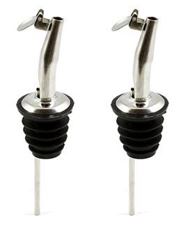 olive oil pourer spout olive oil pourer spout
