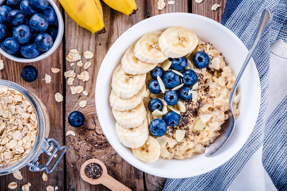 oatmeal-fruit-stock