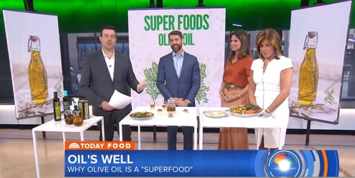 todayshow2