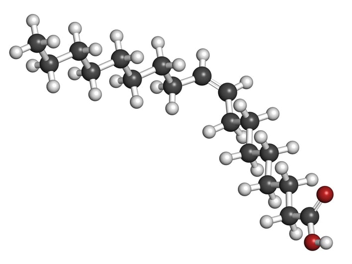 oleic_acid.jpg