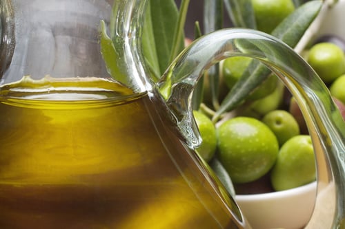 oliveoil-16