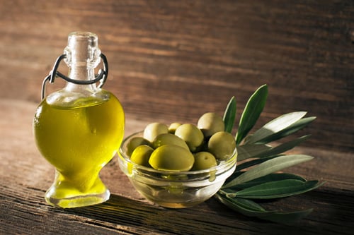 oliveoil-18