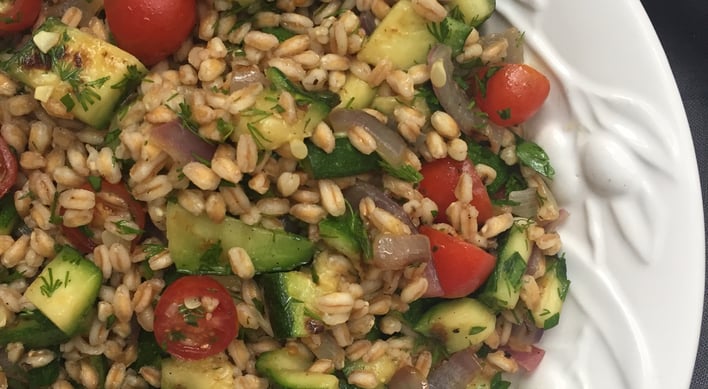 farro-salad.jpg