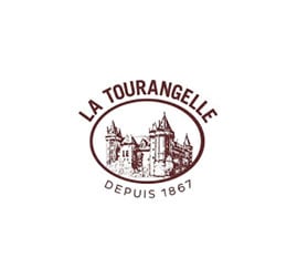 La Tourangelle