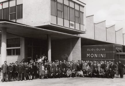 MONINI-AZIENDA-1960