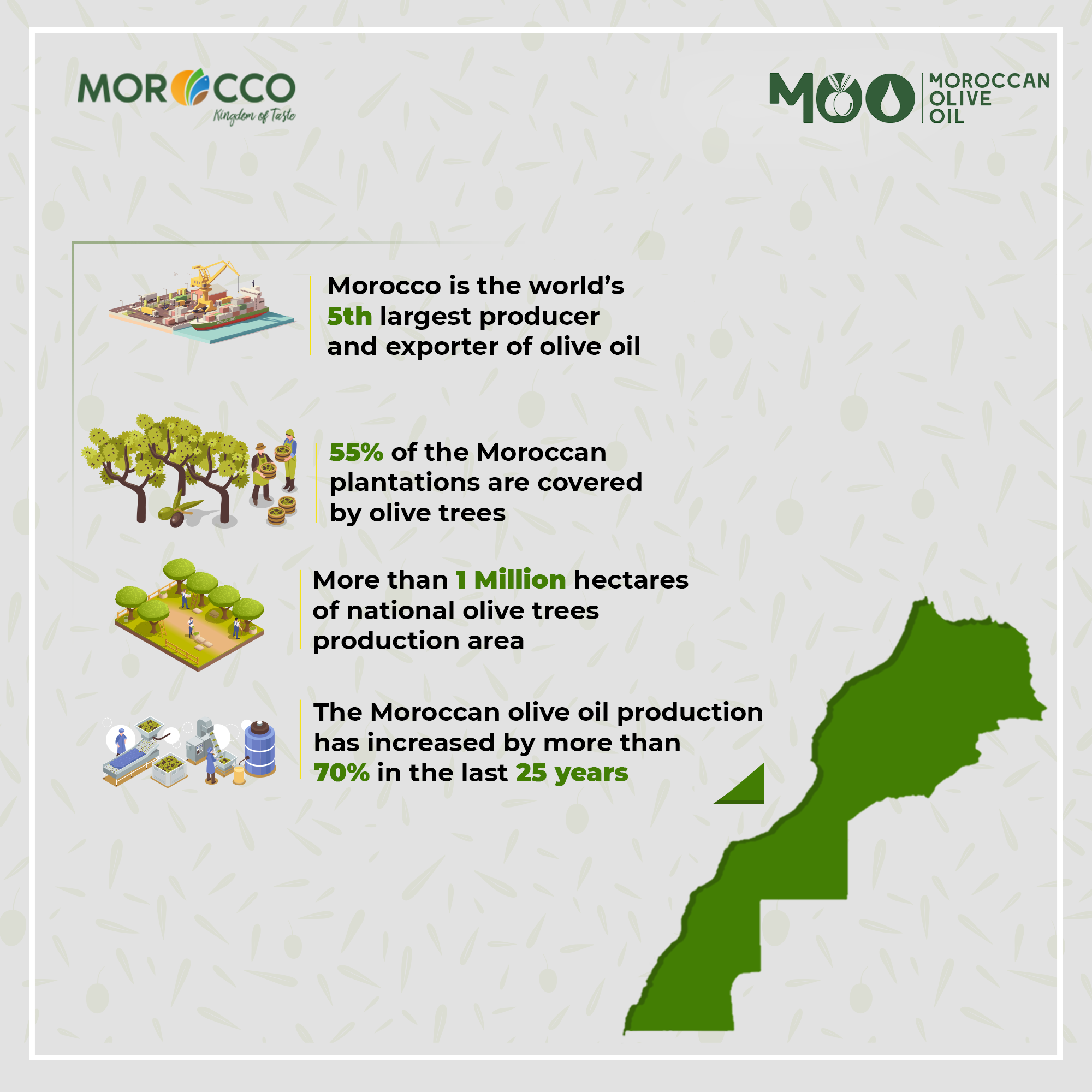 MOO_07
