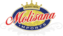 Molisana