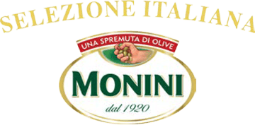 Monini