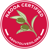 NAOOA Certified