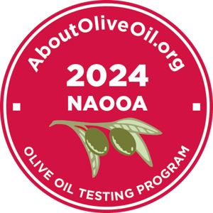 NAOOA_Seal 2024 v04