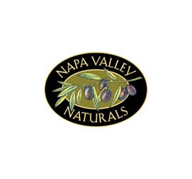 Napa Valley Naturals