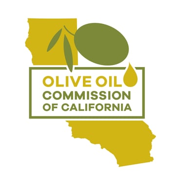 OOCC_Logo