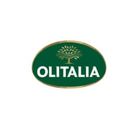 Olitalia