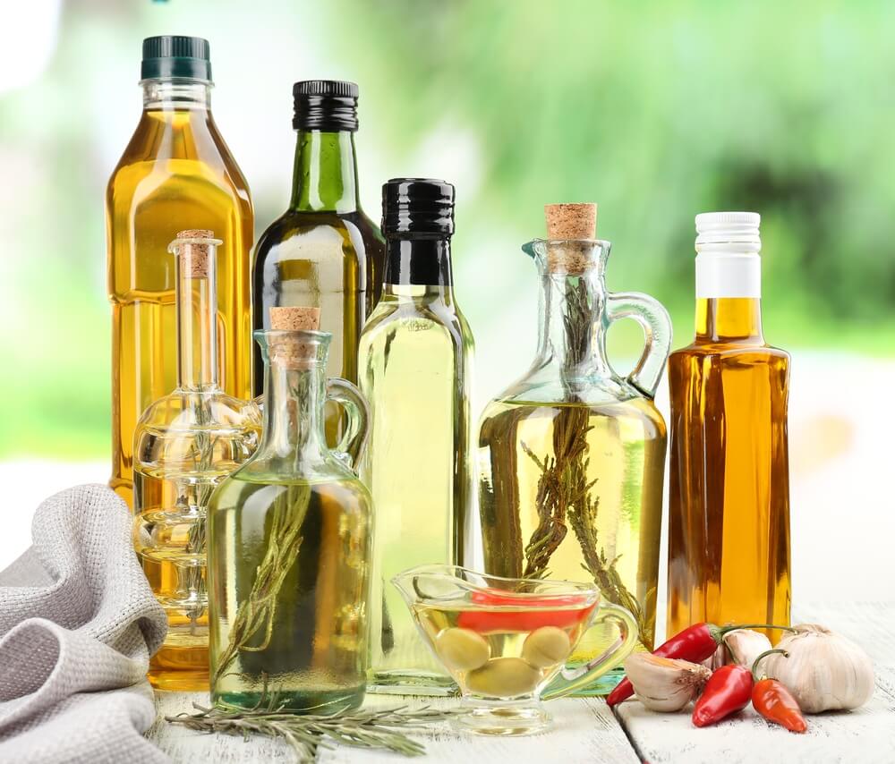 OliveoilBottles_Variety - op