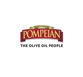 Pompeian