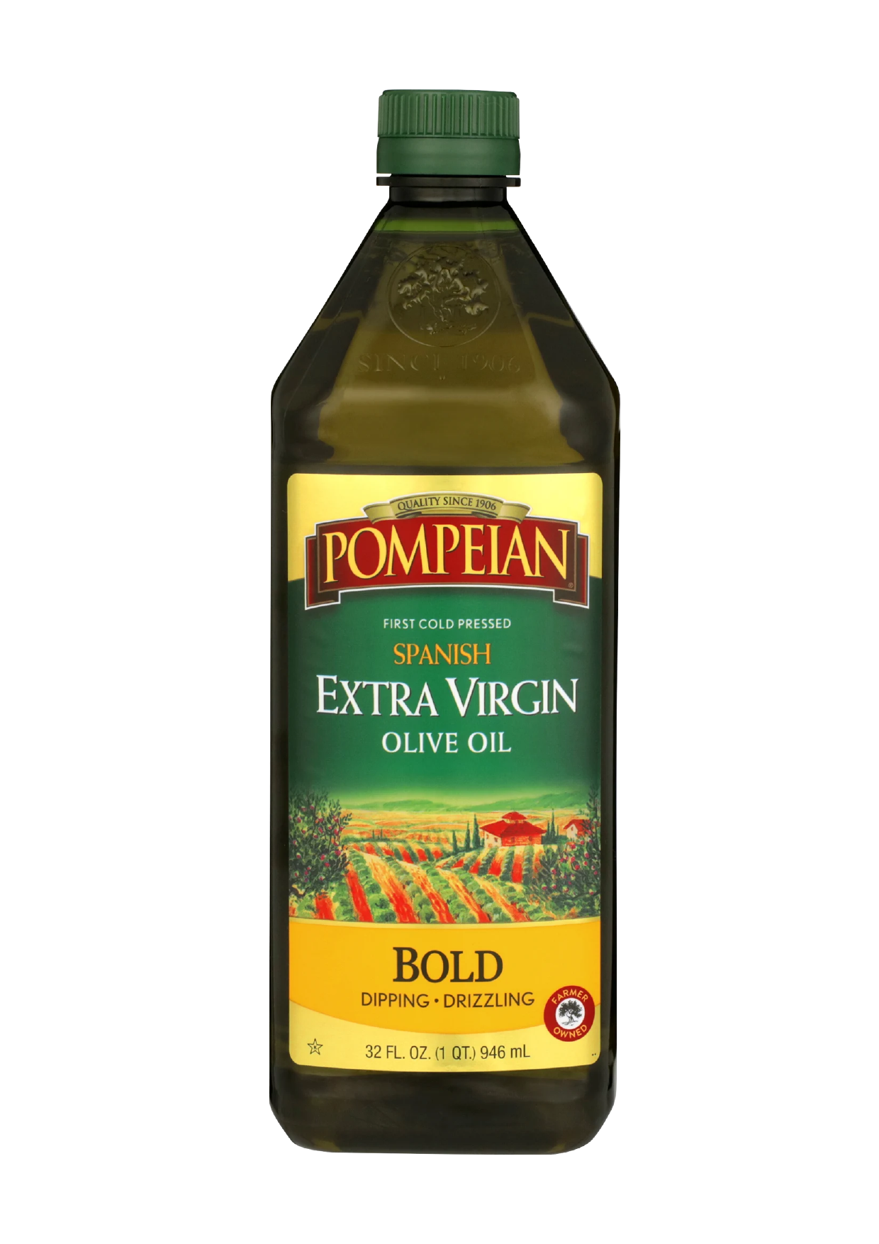 Pompeian_spanish-bold