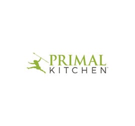 Primal Kitchen