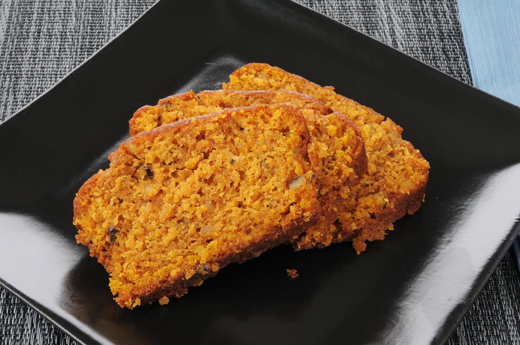 Pumpkin Bread.jpg