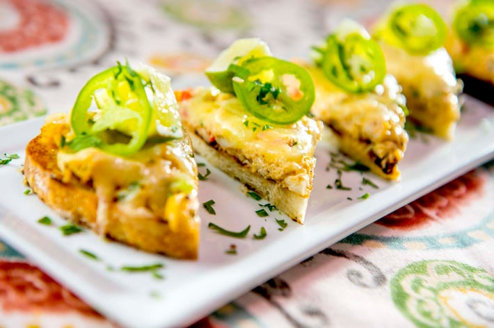 Grilled_Peasant_Bread_with_Crab_Salad