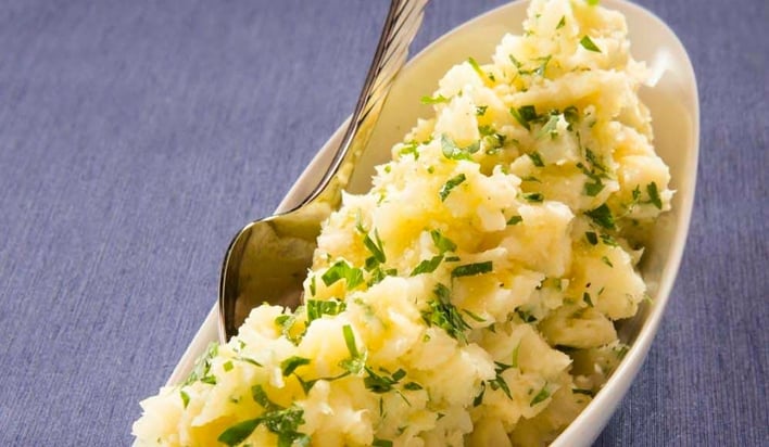 OO_Smashed_Potatoes_and_Parsnips_horizontal.jpg