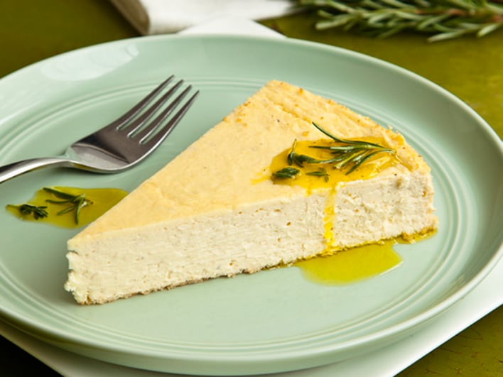 White-Bean-and-Herb-Cheesecake.png