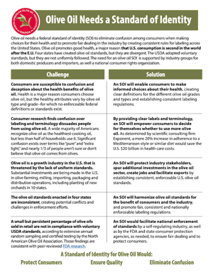 SOI_Fact_Sheet_thumbnail