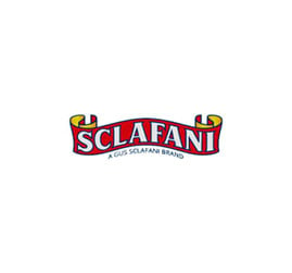 Sclafani