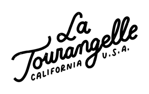 La Tourangelle Brand Logo