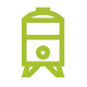 Best practices in storage