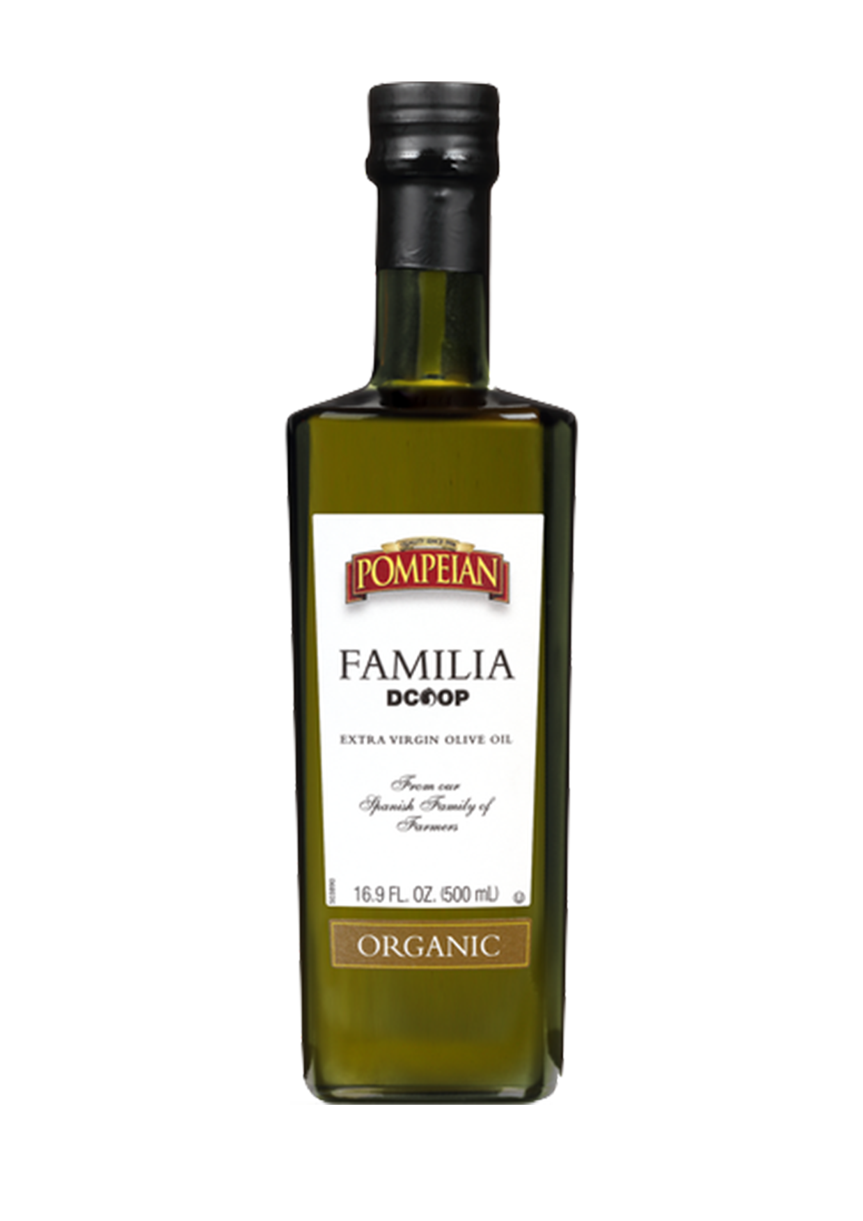 Support_0001_Familia-Organic