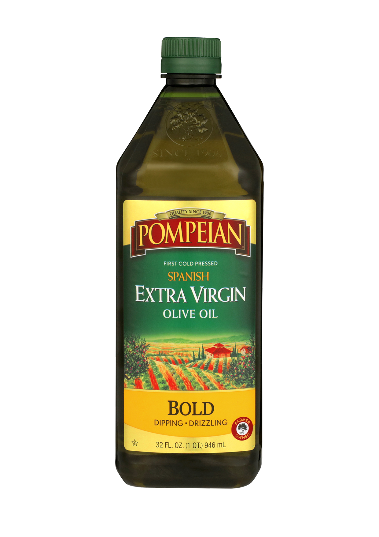 Support_0003_Spanish-Bold