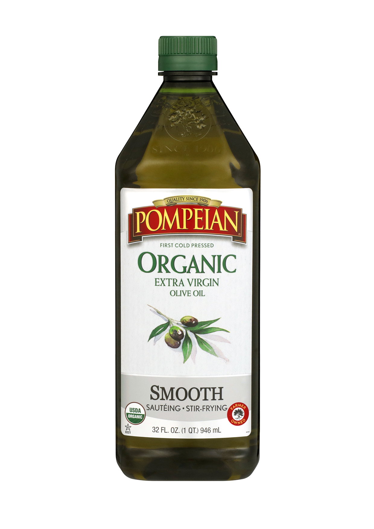Support_0007_Organic-Smooth-OO